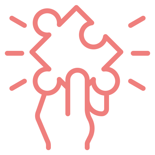 Window Icon